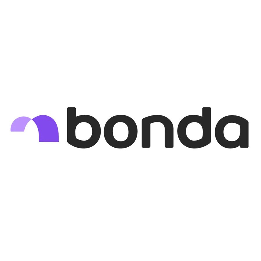 Bonda