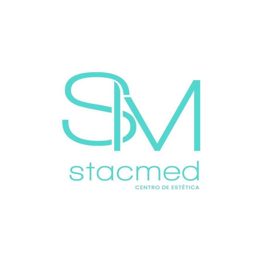 Stacmed